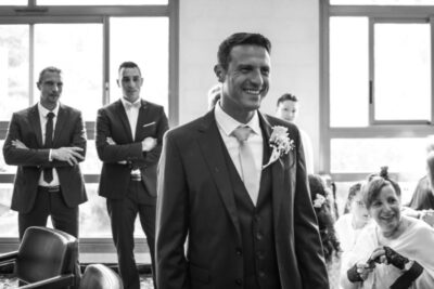 Mariage à Gemenos-Photographe-Georges-Panossian
