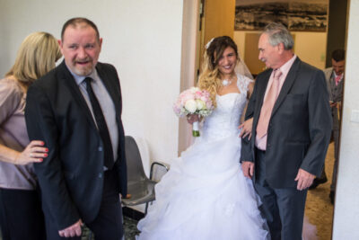 Mariage à Gemenos-Photographe-Georges-Panossian