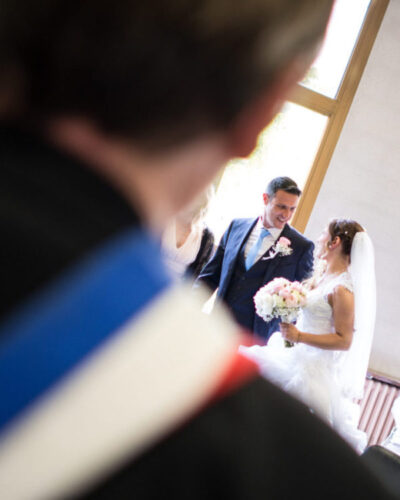 Mariage à Cassis-Carnoux-Photographe-Georges-Panossian