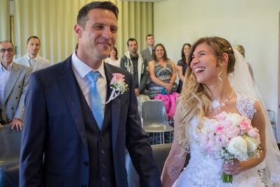 Mariage à Gemenos-Photographe-Georges-Panossian
