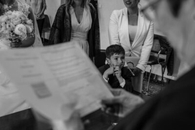 Mariage à Gemenos-Photographe-Georges-Panossian
