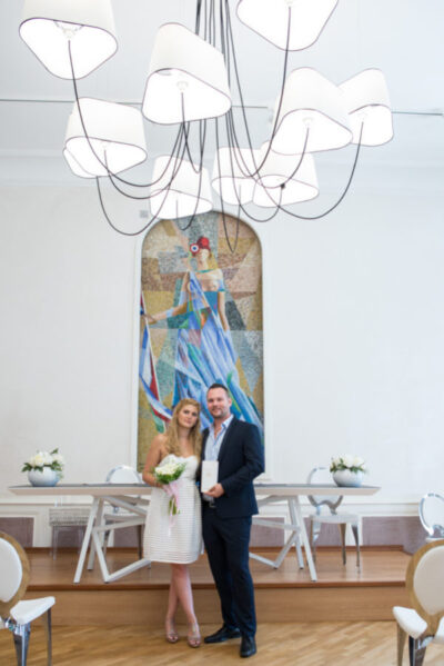 Mariage au Moulin de Gemenos-Photographe-Georges-Panossian