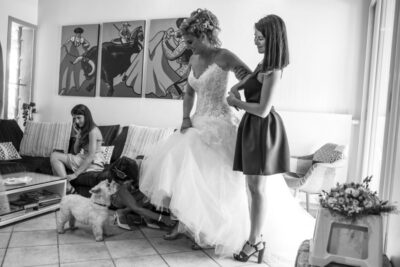 Mariage au Moulin de Gemenos-Photographe-Georges-Panossian