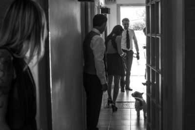 Mariage au Moulin de Gemenos-Photographe-Georges-Panossian