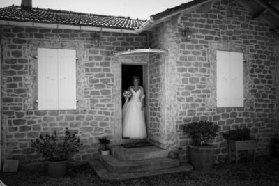 Mariage au Moulin de Gemenos-Photographe-Georges-Panossian