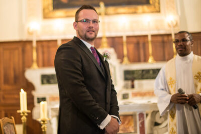 Mariage au Moulin de Gemenos-Photographe-Georges-Panossian