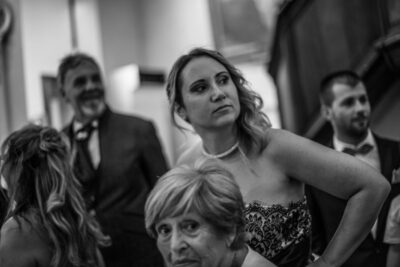 Mariage au Moulin de Gemenos-Photographe-Georges-Panossian
