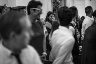 Mariage au Moulin de Gemenos-Photographe-Georges-Panossian
