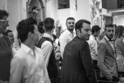Mariage au Moulin de Gemenos-Photographe-Georges-Panossian