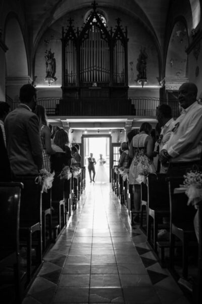 Mariage au Moulin de Gemenos-Photographe-Georges-Panossian