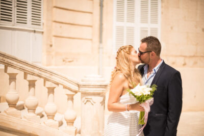 Mariage au Moulin de Gemenos-Photographe-Georges-Panossian