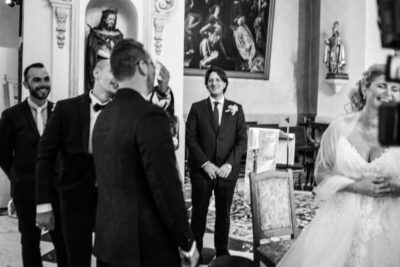 Mariage au Moulin de Gemenos-Photographe-Georges-Panossian