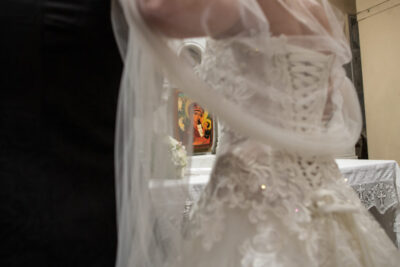Mariage au Moulin de Gemenos-Photographe-Georges-Panossian