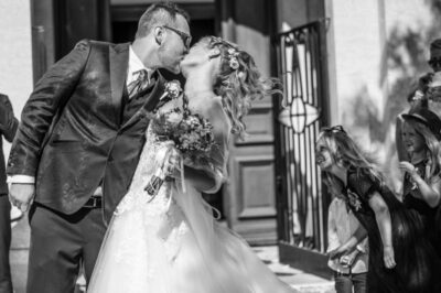 Mariage au Moulin de Gemenos-Photographe-Georges-Panossian