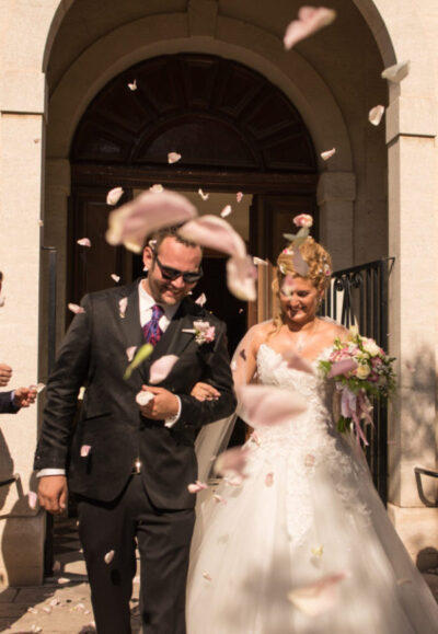 Mariage au Moulin de Gemenos-Photographe-Georges-Panossian
