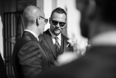 Mariage au Moulin de Gemenos-Photographe-Georges-Panossian