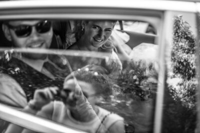 Mariage au Moulin de Gemenos-Photographe-Georges-Panossian