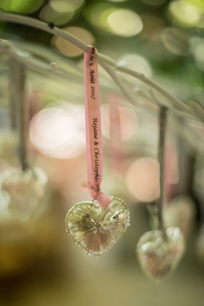 Mariage au Moulin de Gemenos-Photographe-Georges-Panossian