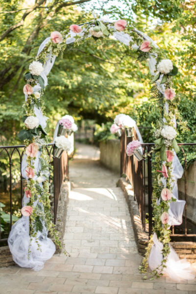 Mariage au Moulin de Gemenos-Photographe-Georges-Panossian
