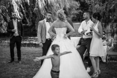 Mariage au Moulin de Gemenos-Photographe-Georges-Panossian
