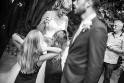 Mariage au Moulin de Gemenos-Photographe-Georges-Panossian