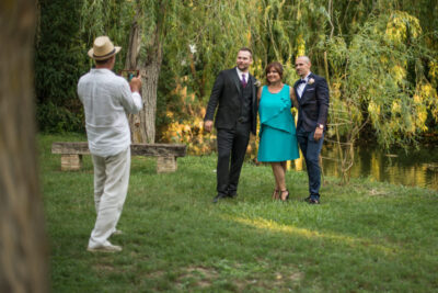 Mariage au Moulin de Gemenos-Photographe-Georges-Panossian