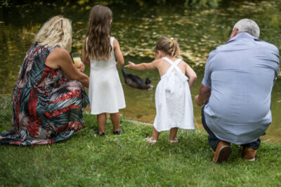 Mariage au Moulin de Gemenos-Photographe-Georges-Panossian