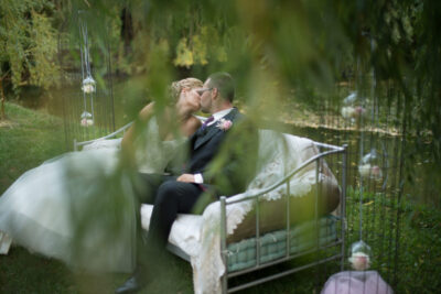 Mariage au Moulin de Gemenos-Photographe-Georges-Panossian