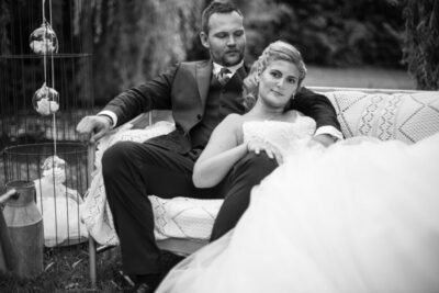 Mariage au Moulin de Gemenos-Photographe-Georges-Panossian
