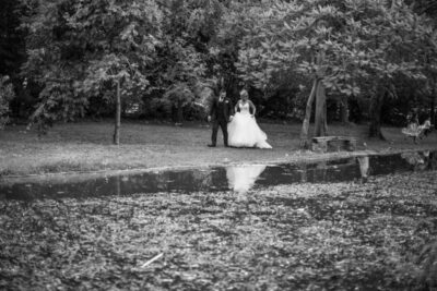 Mariage au Moulin de Gemenos-Photographe-Georges-Panossian