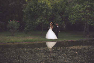Mariage au Moulin de Gemenos-Photographe-Georges-Panossian