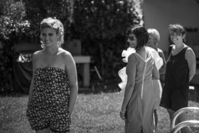 Mariage au Moulin de Gemenos-Photographe-Georges-Panossian
