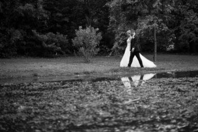 Mariage au Moulin de Gemenos-Photographe-Georges-Panossian