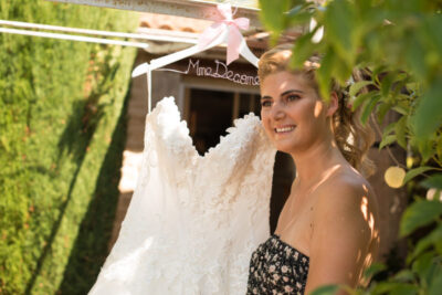 Mariage au Moulin de Gemenos-Photographe-Georges-Panossian
