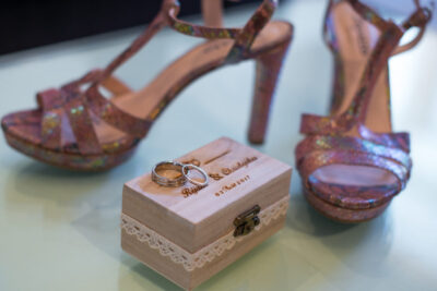 Mariage au Moulin de Gemenos-Photographe-Georges-Panossian