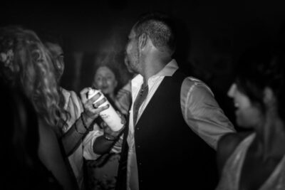 Mariage au Moulin de Gemenos-Photographe-Georges-Panossian