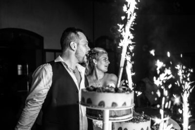 Mariage au Moulin de Gemenos-Photographe-Georges-Panossian
