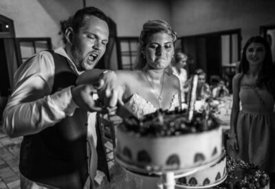 Mariage au moulin de Gemenos-Photographe-Georges-Panossian