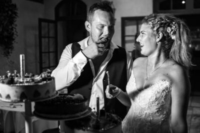 Mariage au moulin de Gemenos-Photographe-Georges-Panossian