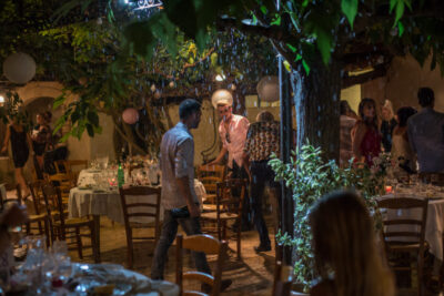 Mariage au moulin de Gemenos-Photographe-Georges-Panossian