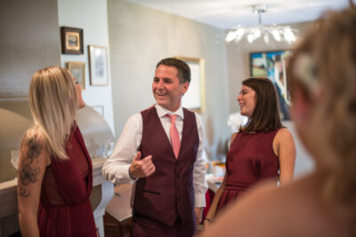 Mariage au Moulin de Gemenos-Photographe-Georges-Panossian