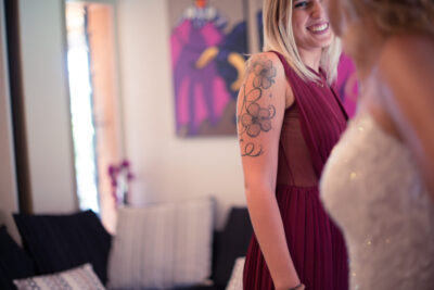 Mariage au Moulin de Gemenos-Photographe-Georges-Panossian