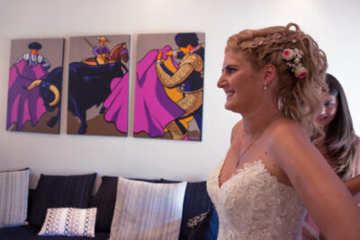 Mariage au Moulin de Gemenos-Photographe-Georges-Panossian