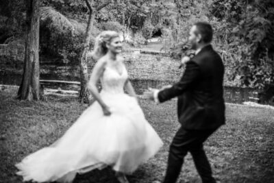 Mariage au Moulin de Gemenos-Photographe-Georges-Panossian