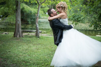 Mariage au Moulin de Gemenos-Photographe-Georges-Panossian