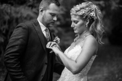 Mariage au Moulin de Gemenos-Photographe-Georges-Panossian