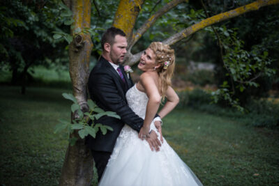 Mariage au Moulin de Gemenos-Photographe-Georges-Panossian