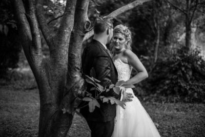 Mariage au Moulin de Gemenos-Photographe-Georges-Panossian