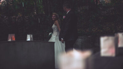 Mariage au Moulin de Gemenos-Photographe-Georges-Panossian