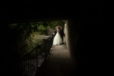 Mariage au Moulin de Gemenos-Photographe-Georges-Panossian